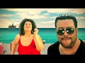 Mi è piaciuto un video di @YouTube http://t.co/7QFCH9Gi FLAMINIO MAPHIA "VAMOS ALLA PLAYA (coi Flaminio Maph