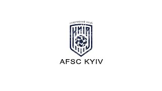 Чемпіонат України 2020/2021. Група 2. АФСК Київ - Любомир. 10.04.2021