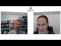 Click here to watch this video Converting to Judaism