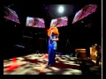 Bjork Virus Official Music Video and Lyrics