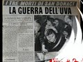 San Donaci - La Rivolta dell\
