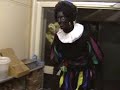 Pieten bezoeken School deel 1.wmv Pieten bezoeken School deel 1.wmv