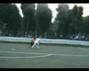 2° Trofeo D\ 2° Trofeo D\