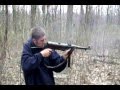 mp40