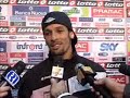 su www.tifosipalermo.it interviste dopo Palermo-Fiorentina su www.tifosipalermo.it interviste dopo Palermo-Fiorentina