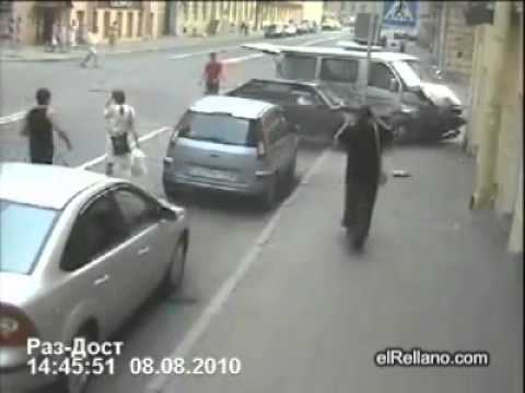 Imagen de previsualización de YouTube