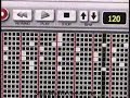 How to make music - easy to use music making software program online