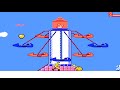 hey everyone on this episode of play it through its silent assault for the nes brought to us by color dreams. silent assault is just one of the many unlicensed color dreams games that was released during the nes era. the game is a run and gun game similar to contra but programmed rather poorly. there are a few power ups that make the game interesting but due to some glitches and bad hit detection is not a whole lot of fun to play. like many of the other color dreams games when you are finally able to complete the game you are presented with one of the worst endings available on the nes. enjoy! be sure to check out my marathon group for upcoming video game marathons done for charity bonusstagemarathons.blogspot.com if you are a fan of video game music check out my other account dedicated to it www.youtube.com if you are a fan of pro wrestling especially pro wrestling theme music check out my side project with file91e www.youtube.com