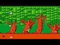 hey everyone on this episode of play it through its silent assault for the nes brought to us by color dreams. silent assault is just one of the many unlicensed color dreams games that was released during the nes era. the game is a run and gun game similar to contra but programmed rather poorly. there are a few power ups that make the game interesting but due to some glitches and bad hit detection is not a whole lot of fun to play. like many of the other color dreams games when you are finally able to complete the game you are presented with one of the worst endings available on the nes. enjoy! be sure to check out my marathon group for upcoming video game marathons done for charity bonusstagemarathons.blogspot.com if you are a fan of video game music check out my other account dedicated to it www.youtube.com if you are a fan of pro wrestling especially pro wrestling theme music check out my side project with file91e www.youtube.com