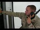 isr.html