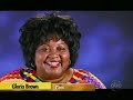 extreme makeover home edition   the brown family 3 of 4