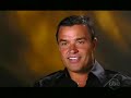 extreme makeover home edition   the brown family 3 of 4