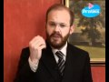 En Savoir Plus Sur L analyse Transactionnelle