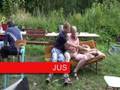 JUS -kukin a míra se spolu tulí :))