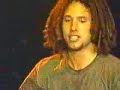Rage Against The Machine (No Shelter Live Tibetan Concert) Rage Against The Machine (No Shelter Live Tibetan Concert)