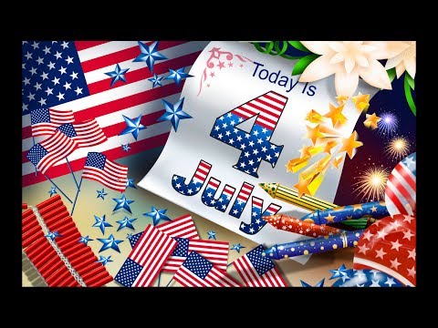 how to patch blaze black