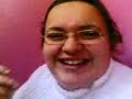 bikette et bonbon