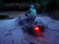 kitimat mudding kitimat mudding