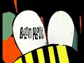 The Apples - buzzin\ The Apples - buzzin\