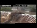 souf-at-mzab-valley.html