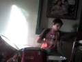 nekito chilo