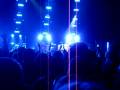 Oasis - Don't Look Back In Anger (Live at Oslo Spektrum 27.01.09)