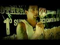 camp. surf. ilha do mel - pt 02