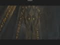 V�deo TR: Anniversary - 