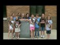 Brownies & Big Lots Can Do Great Things!