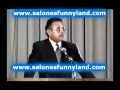 MIGUEL ANGEL CORNEJO EL TIEMPO DEL LIDER neosistemas.org.wmv