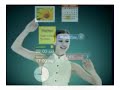 Video Promocional Celulab