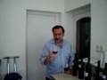 Nuevos cortes Malbec Varietal y Malbec Reserva por Michel Rolland