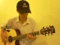 鍾舒漫 - 給自己的信 (手紙)- http://williamkok.inc.md