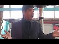 george lopez endorses barack obama