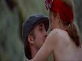 This video has four of the fav songs of nb ridaz with the movie the notebook! THis video is for all girls and for all who is in love!!!!!!!!!