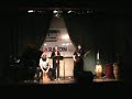 Estampa del 800 - G. Yorio, C. Imperio, R. Gavioli