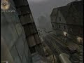 Medal of Honor Allied Assault Spearhead Fragmovie by EnR4G3D Medal of Honor Allied Assault Spearhead Fragmovie by EnR4G3D