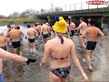 Obejrzyj materiał wideo