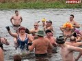 Obejrzyj materiał wideo Obejrzyj materiał wideo