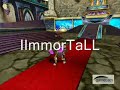Thumbnail #1
