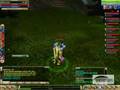 Girakon-IImmorTaLL Pk Movie in Ardream