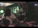 Jason Mraz - Sleeping to dream live