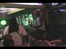 Jason Mraz - Sleeping to dream live