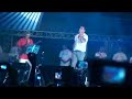Amr Diab singing "Ah Mn El Fora2" @ Golf Porto Marina concert 2009