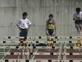 2007???????? ??110MH ??