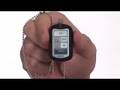 BuyTV Spotlight Jabra BT8030 Bluetooth Headphones