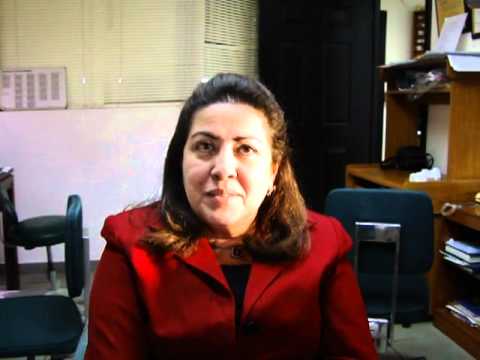 Clinica Rojas Pardini - Paciente con Bruxismo - Caso 4 Clinica Rojas Pardini - Paciente con Bruxismo - Caso 4