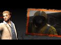 The Club Tutorial Trailer The Club Tutorial Trailer