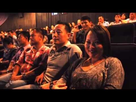 Kabaddi /Nepali Film / Singapore