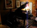 Riders On The Storm   Jazz Rock